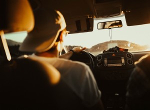 3 základní kontroly, když vaše auto klimatizace přestane fungovat 