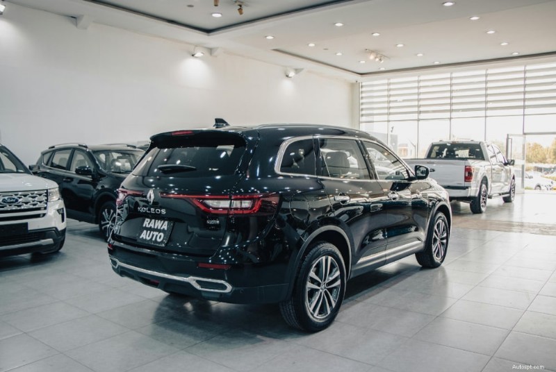 Beyond the Dealership:Skryté náklady na vlastnictví auta 