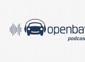 Objevte vadný kompresor klimatizace do auta a podnikněte kroky 