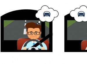 Řidiči Rideshare sdílejí úspěch:Jak Openbay zjednodušil servis automobilů 