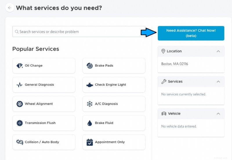 Openbay odhaluje motor řízený umělou inteligencí pro personalizovaná doporučení pro opravy automobilů 