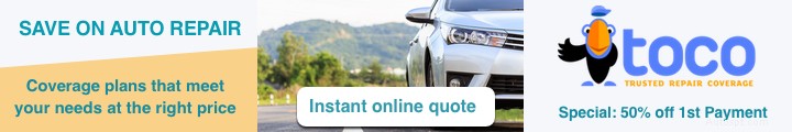 Jak záruka na auto a Openbay+ zjednodušují opravy automobilů – šetří čas a peníze 
