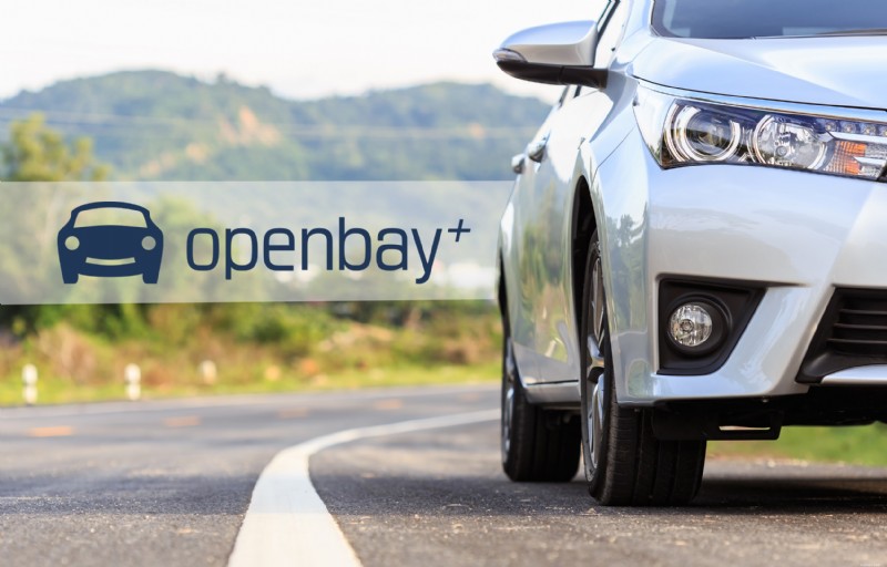 Openbay+ vs. tradiční předplacené plány údržby:který nabízí lepší hodnotu pro váš vůz 