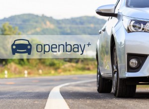 Openbay+ vs. tradiční předplacené plány údržby:který nabízí lepší hodnotu pro váš vůz 