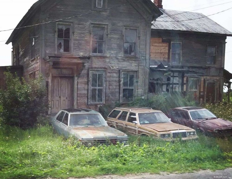 Jak se rozhodnout:Vyměňte nebo opravte své auto na základě klíčových značek údržby 