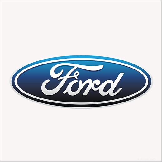 Snadný reset Ford TPMS:Krok za krokem pro F-150, Explorer &Escape (2008-2026) 