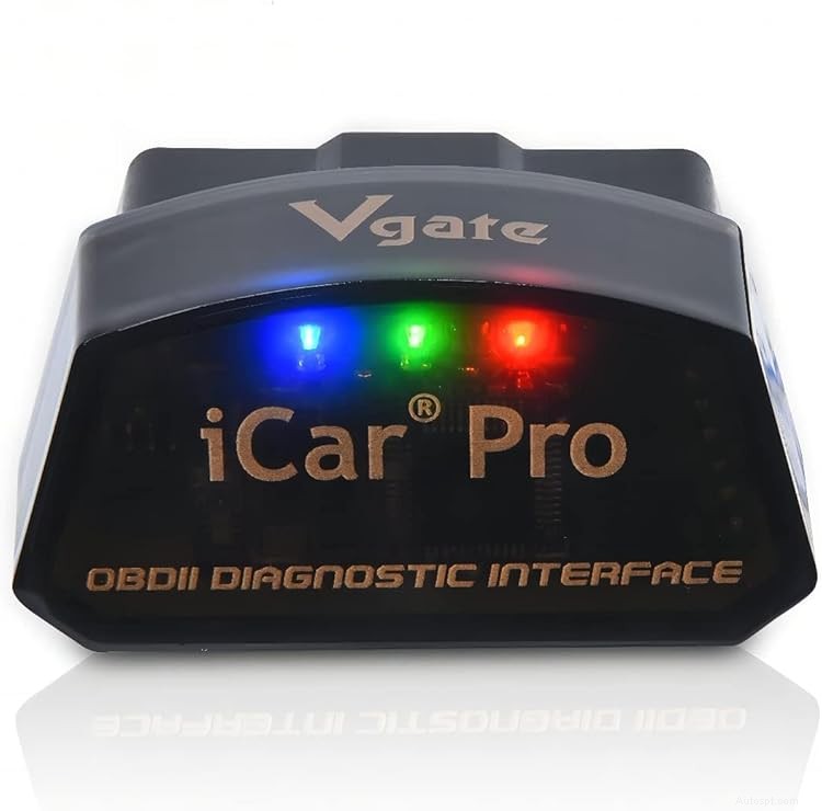 Nejlepší skenery OBD2 pro elektrická vozidla v roce 2026 – Odborný průvodce a možnosti rozpočtu 