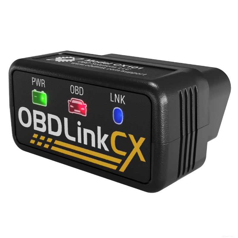 Nejlepší skenery OBD2 pro elektrická vozidla v roce 2026 – Odborný průvodce a možnosti rozpočtu 