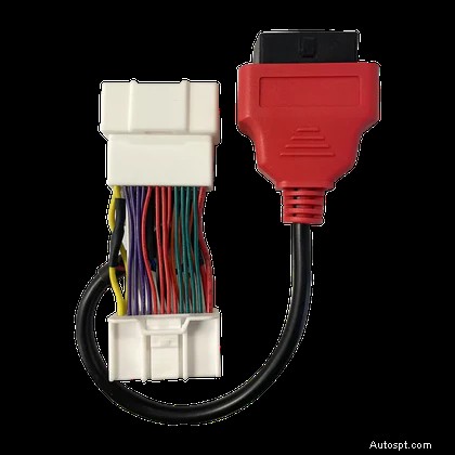 Nejlepší skenery OBD2 pro elektrická vozidla v roce 2026 – Odborný průvodce a možnosti rozpočtu 