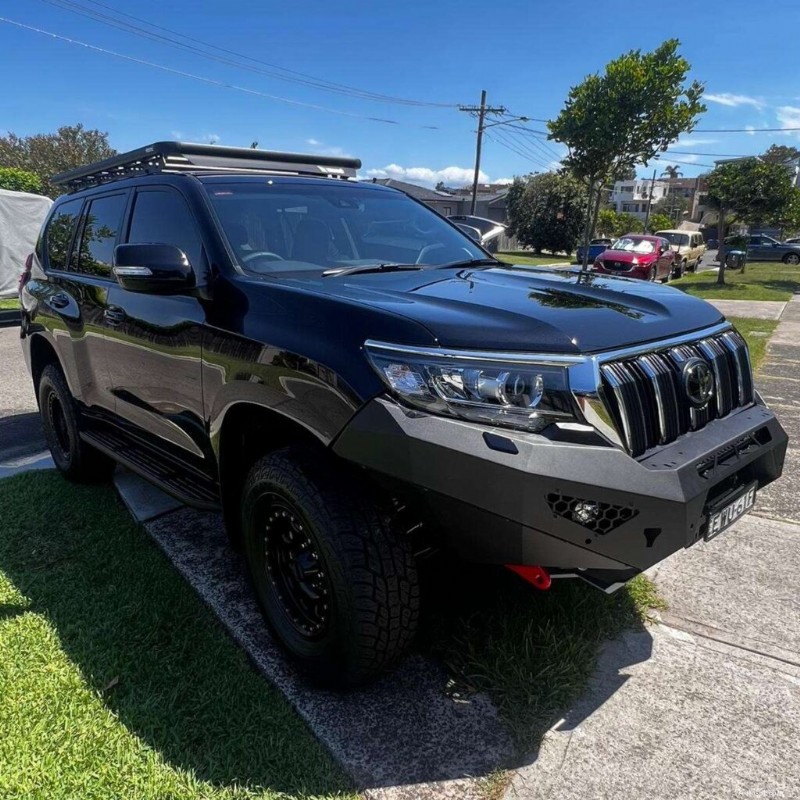 Sydney Car Detailing Cost Guide:Co očekávat a jak ušetřit 