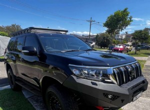 Sydney Car Detailing Cost Guide:Co očekávat a jak ušetřit 