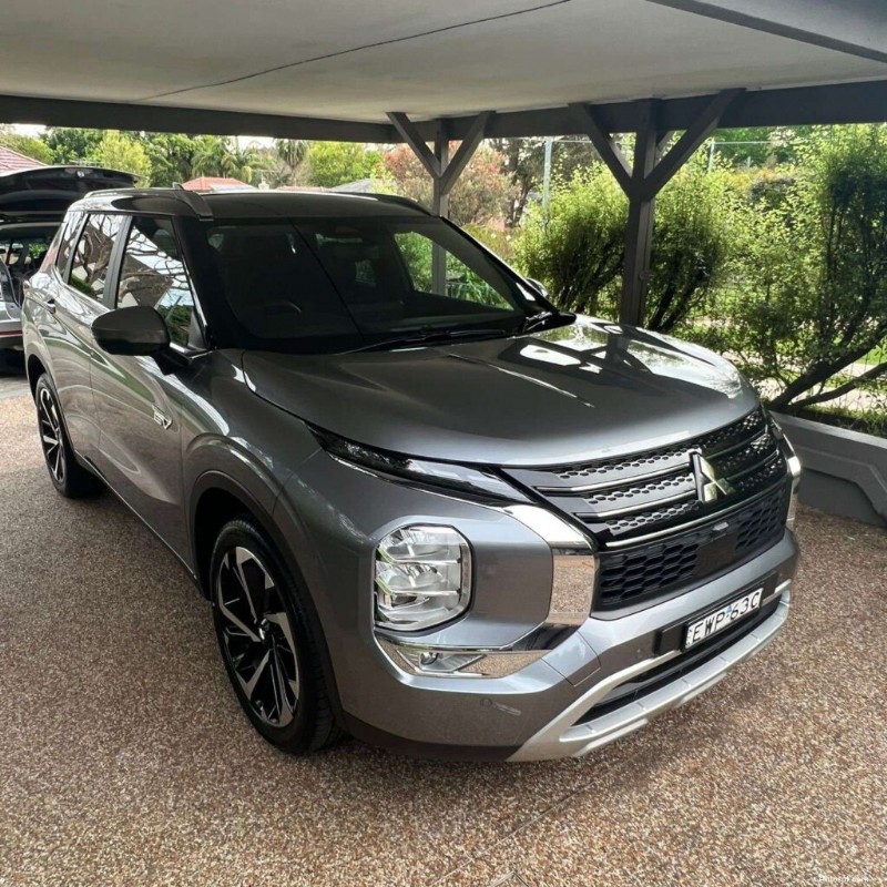 Proč je Schmicko v Sydney Premier Mobile Car Detailing Service 