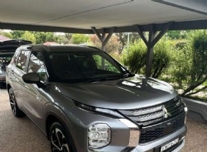 Proč je Schmicko v Sydney Premier Mobile Car Detailing Service 