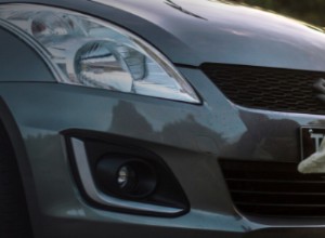 5 hlavních kontaminantů autolaků odhaleno – odborné tipy pro zachování povrchové úpravy vašeho vozidla 