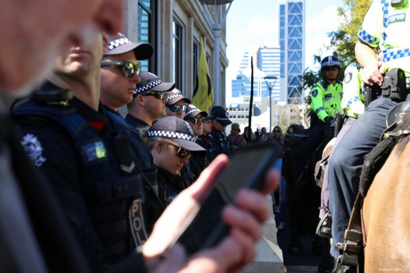 Základní otázky, které je třeba si položit před instalací Dash Cam v Sydney 