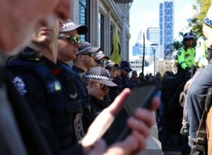 Základní otázky, které je třeba si položit před instalací Dash Cam v Sydney 