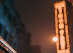 Kdy vyměnit poškrábané okno na autě místo opravy – Průvodce odborníka 