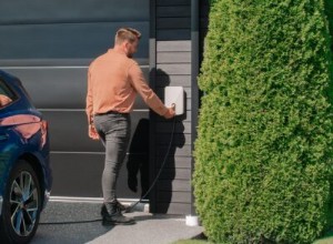 Psychologické spojení:Proč neposkvrněné auto odráží neposkvrněný domov 
