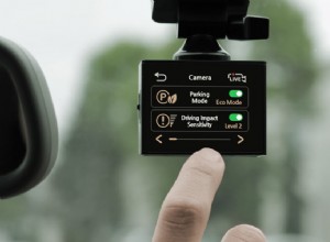 Vybíjejí Dash Cam autobaterie? Odborné postřehy a praktické tipy 