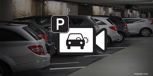 Vybíjejí Dash Cam autobaterie? Odborné postřehy a praktické tipy 