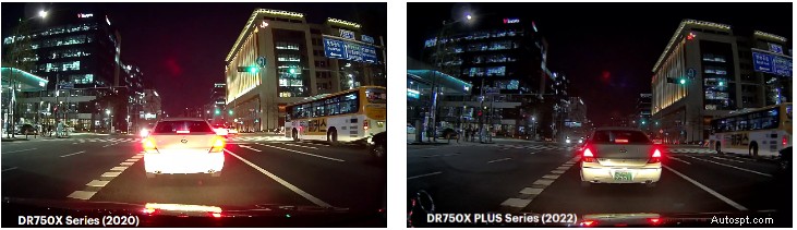 Nejlepší australské autokamery:Výběr schválený odborníky pro všechny rozpočty 