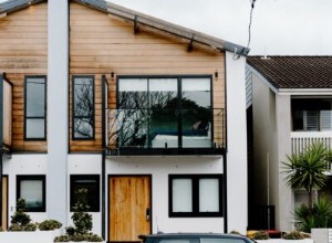 6 základních kroků, které je třeba provést ihned po koupi nového auta 