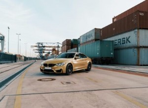 Kompletní průvodce instalací 3kanálové autokamery 