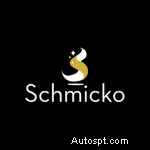 Kompletní průvodce instalací 3kanálové autokamery 