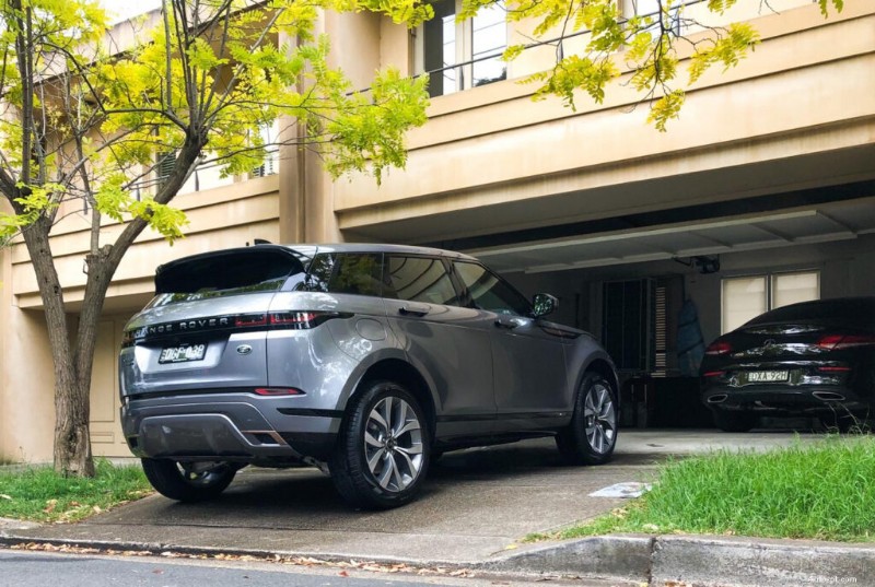 Jak často byste měli mýt auto? Odborná příručka pro optimální údržbu 