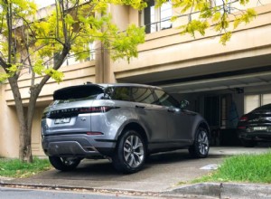 Jak často byste měli mýt auto? Odborná příručka pro optimální údržbu 