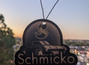Odhalte hlavní příčiny nepříjemných pachů v klimatizaci vašeho auta 
