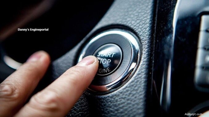 Motor nejde nastartovat? Rychle diagnostikujte a opravte běžné problémy 