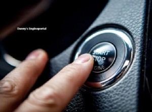 Motor nejde nastartovat? Rychle diagnostikujte a opravte běžné problémy 