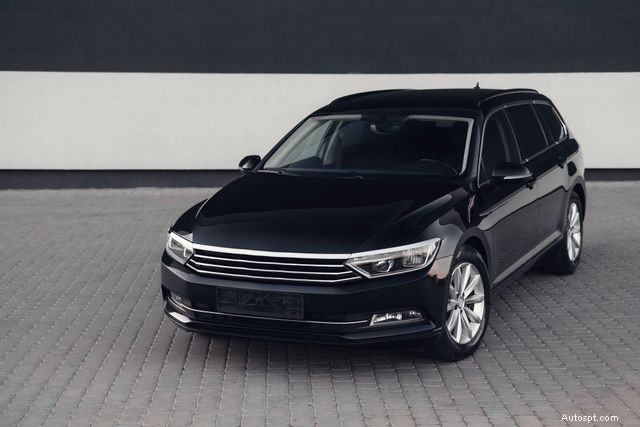Odborné tipy pro výběr správného autoservisu v Morristown, NJ 