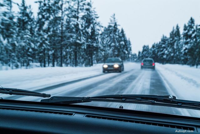 Cenově dostupný evropský autoservis v Morristownu:Odborná péče bez přeplatků u dealera 