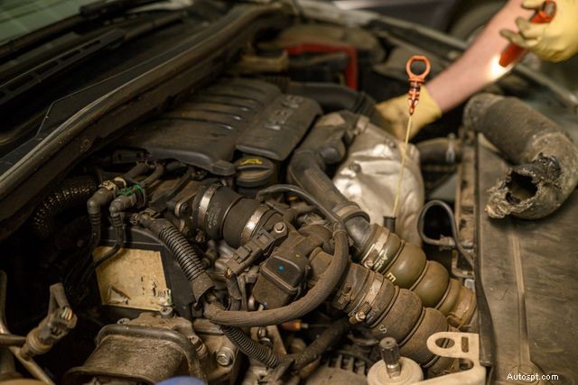 Cenově dostupný evropský autoservis v Morristownu:Odborná péče bez přeplatků u dealera 