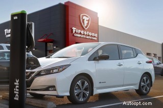 Consumer Reports zjistil, že nabíjecí sítě Tesla a Rivian mají výrazně méně problémů než konkurenti 