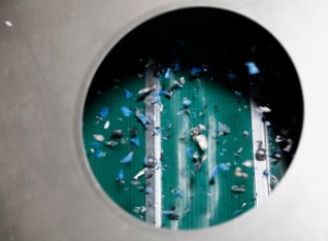 Průlomová obnova lithia:99,99 % regenerováno z baterií EV prostřednictvím neutrálního vyluhování 