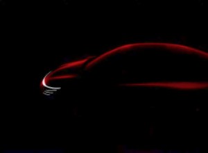 Nissan zajišťuje dodávky baterií pro elektromobily v USA od SK On a podporuje 1 700 pracovních míst 