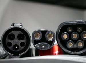 Zvyšte zkušenosti hostů:Proč hotely potřebují nabíjecí stanice pro elektromobily 