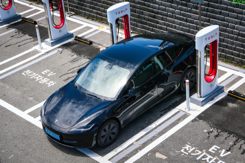 Nejnovější EV od Volkswagenu:Je to nejdostupnější varianta? 