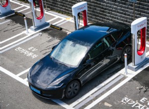 Nejnovější EV od Volkswagenu:Je to nejdostupnější varianta? 