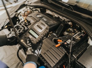 Kdo koupí vaši starou autobaterii? Kompletní průvodce hotovostí a recyklací 