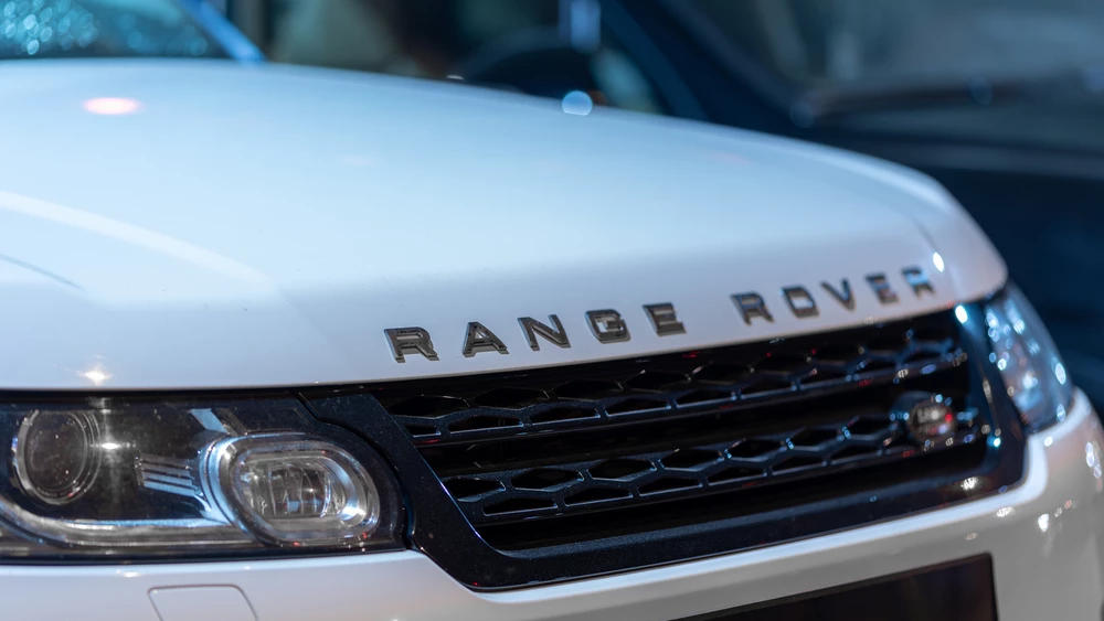 Zvládněte zimní přípravu pro váš Land Rover:Zvyšte bezpečnost, výkon a životnost 