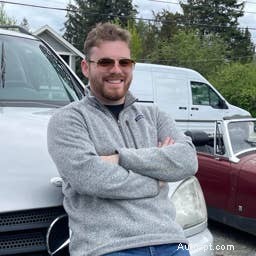 2026 Genesis GV80 Coupe vs Acura MDX Type S:Komplexní recenze luxusního SUV