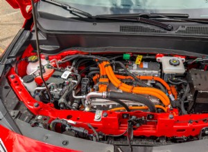 Recenze 2027 Chevrolet Bolt:Proč nejnovější model čelí zvěstem o zrušení 