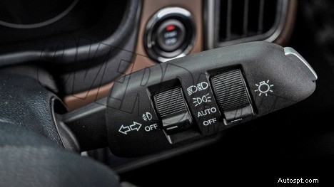 Mahindra Scorpio‑N 2022 Z8L Benzín MT:6rychlostní, 6místný interiér – úplné specifikace a přednosti