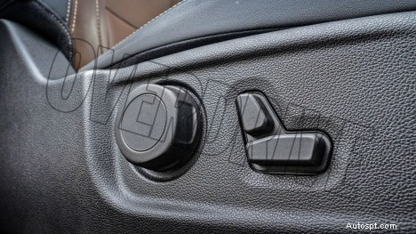 Mahindra Scorpio‑N 2022 Z8L Benzín MT:6rychlostní, 6místný interiér – úplné specifikace a přednosti