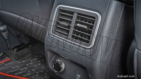 Mahindra Scorpio‑N 2022 Z8L Benzín MT:6rychlostní, 6místný interiér – úplné specifikace a přednosti