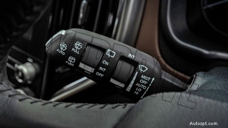 Mahindra Scorpio‑N 2022 Z8L Benzín MT:6rychlostní, 6místný interiér – úplné specifikace a přednosti